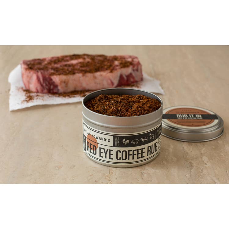 Sorry No Image Found