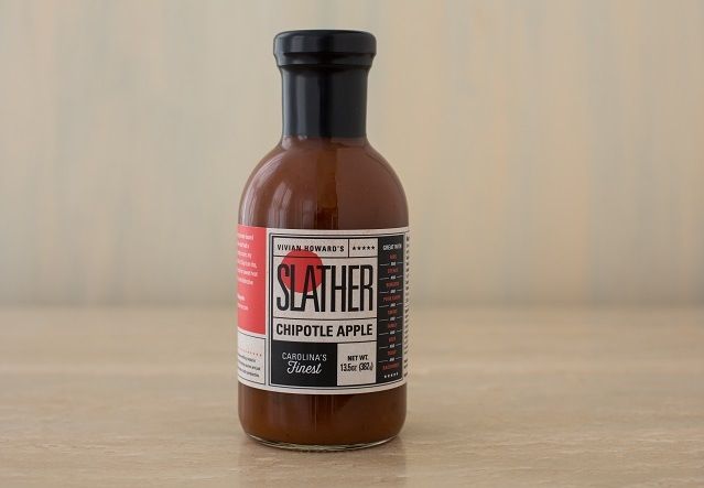 Sorry No Image Found