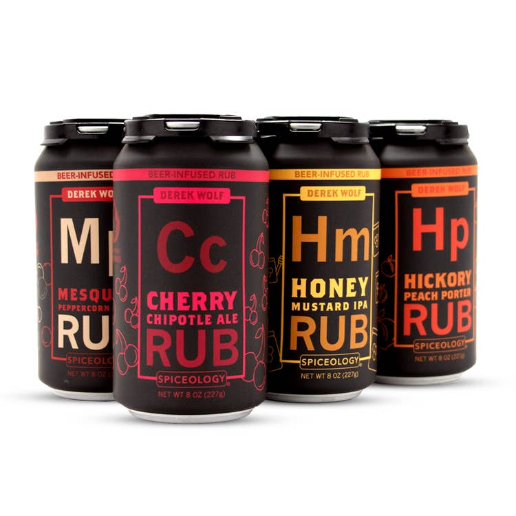 Sorry No Image Found