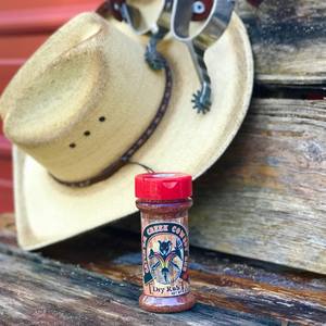 Sorry No Image Found