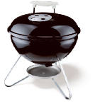 Sorry No Image Found