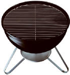 Sorry No Image Found