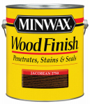 Sorry No Image Found