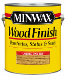 Sorry No Image Found