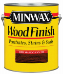 Sorry No Image Found