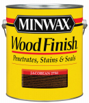 Sorry No Image Found