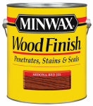 Sorry No Image Found