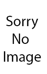 Sorry No Image Found